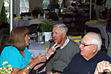 Party Guests