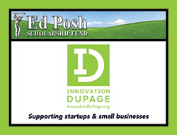 Innovation Dupage