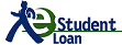 eStudentLoan